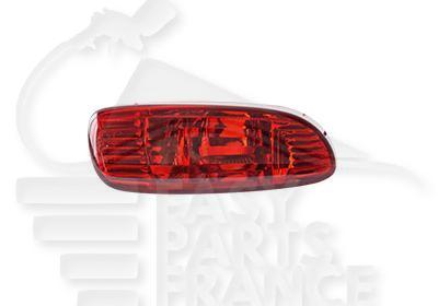 FEU DE BROUILLARD ARD MOD COOPER S Pour MINI MINI COOPER F55/F56 - MN030 03/14→