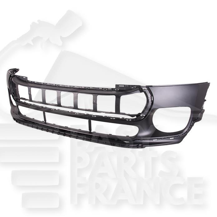 PC AV A PEINDRE Pour MINI CLUBMAN F54 - MN031 08/15→06/19