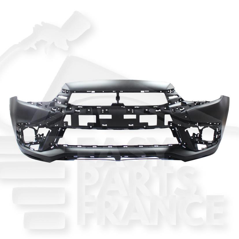 PC AV A PEINDRE Pour MITSUBISHI ASX - MT109 08/17→09/19