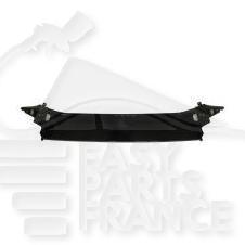 MOULURE DE PC AV CENTRALE A PEINDRE Pour MITSUBISHI ASX - MT109 08/17→09/19