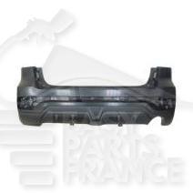 PC AR A PEINDRE Pour MITSUBISHI ASX - MT109 08/17→09/19