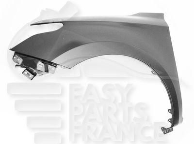AILE AVG 2 WD Pour MITSUBISHI L200 - MT088 01/15→03/19