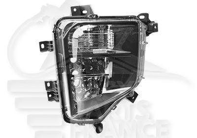 AB H8 AVD Pour MITSUBISHI L200 - MT089 06/19→