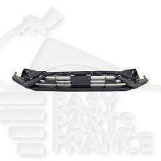 SPOILER DE PC AV NOIRE S/PACKONTROL Pour NISSAN JUKE - NS062 11/19→