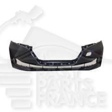 PC AV A PEINDRE S/PACKONTROL Pour NISSAN LEAF - NS283 12/17→
