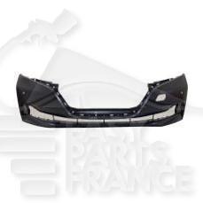 PC AV A PEINDRE A/PACKONTROL Pour NISSAN LEAF - NS283 12/17→