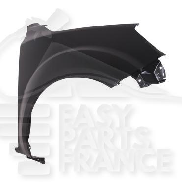 AILE AVD Pour NISSAN NAVARA - NP300 - NS125 12/15→