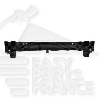 RENFORT DE PC AR Pour RENAULT CLIO - RN026 04/09→10/12