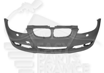 PC AV A PEINDRE A/LAVE PHARE - A/PACKONTROL Pour BMW S3 E92 - E93 COUPE - BM060 09/06→12/09