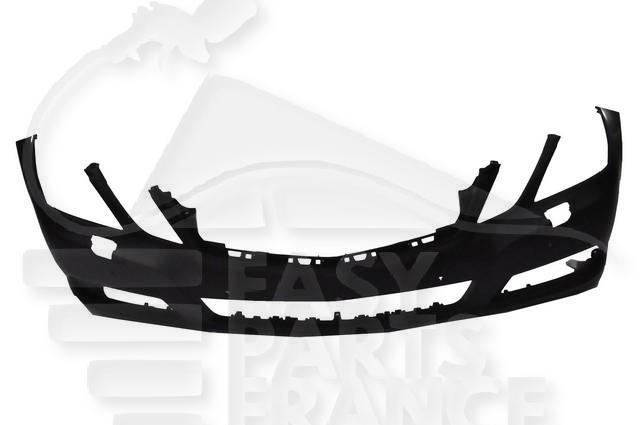 PC AV A PEINDRE A/LAVE PHARE - A/PACKONTROL - AVAGD Pour MERCEDES CLASSE E - W212 - ME100 05/09→04/13