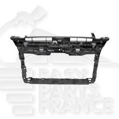 FACE AV Pour VOLKSWAGEN GOLF 8 - VO069 02/20→