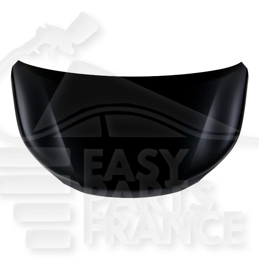 CAPOT Pour NISSAN E-NV200 - NS141 06/14→