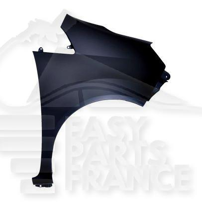 AILE AVD Pour NISSAN E-NV200 - NS141 06/14→