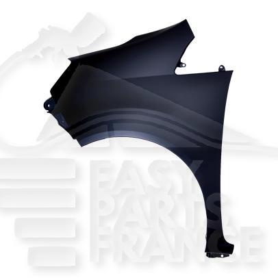 AILE AVG Pour NISSAN E-NV200 - NS141 06/14→