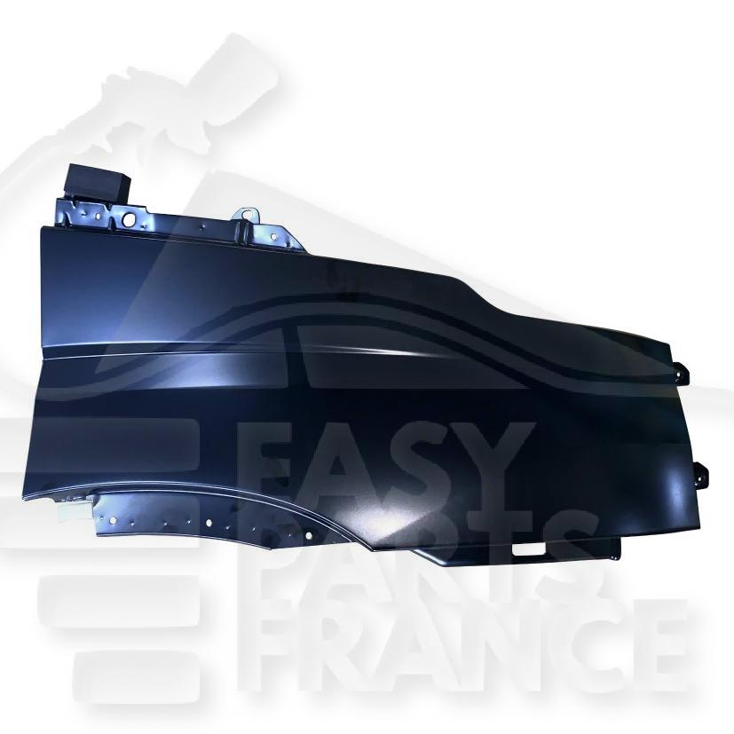 AILE AVG Pour IVECO DAILY - IV018 11/19→