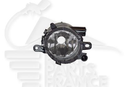 AB H10 AVD Pour OPEL ASTRA J GTC - 3 PTES - OP040 09/12→