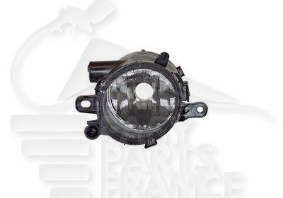 AB H10 AVG Pour OPEL CROSSLAND X - OP230 03/17→