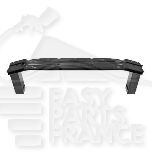 RENFORT DE PC AV ALU Pour OPEL INSIGNIA - OP092 01/17→12/19