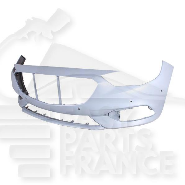 PC AV A PEINDRE & 6 CAPTEURS Pour OPEL INSIGNIA - OP092 01/17→12/19