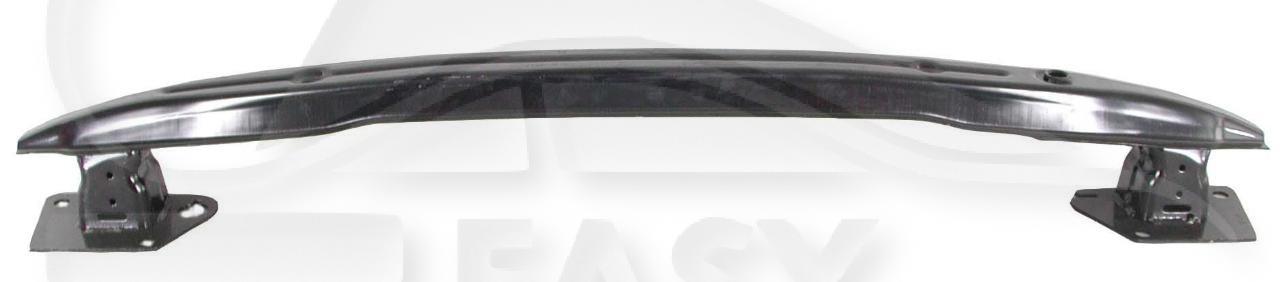 RENFORT DE PC AR 3/5 PTES Pour PEUGEOT 207 - PG040 03/06→05/09