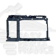 FACE AV - 1.2 PURE TECH/1.2 PURE TECH Pour PEUGEOT 208 - PG232 09/19→