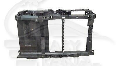 FACE AV Pour PEUGEOT 208 GT LINE - PG233 09/19→