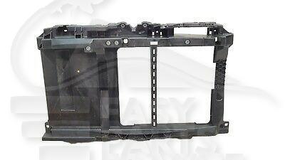 FACE AV Pour PEUGEOT 208 GT LINE - PG233 09/19→