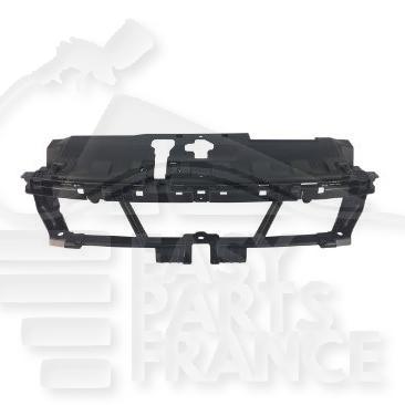 SUPPORT DE GRILLE DE CALANDRE Pour PEUGEOT 308 - PG073 06/17→