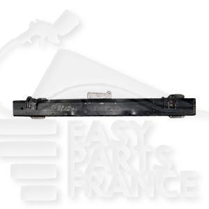 RENFORT DE PC AV ALU Pour PEUGEOT 508 - PG092 09/18→