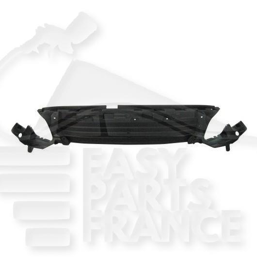 SUPPORT DE GRILLE DE CALANDRE Pour PEUGEOT 2008 - PG251 04/16→07/19