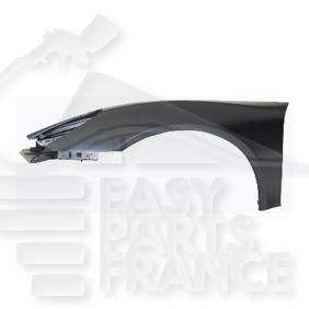 AILE AVG Pour PORSCHE BOXSTER/CAYMAN (981) - PO052 01/13→11/15