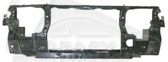 FACE AV Pour MAZDA 626 GF - MZ022 08/97→03/00