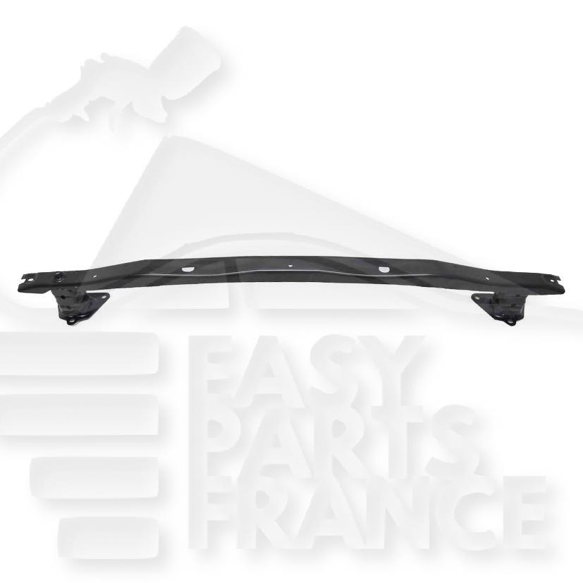 RENFORT DE PC AR Pour RENAULT KANGOO - RN053 04/13→