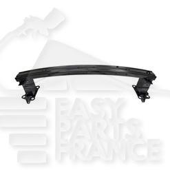 RENFORT DE PC AV Pour RENAULT GRAND SCENIC - RN225 09/16→