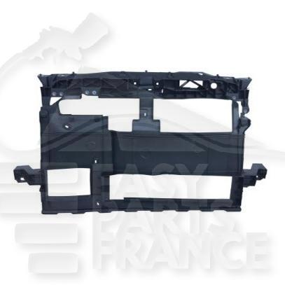 FACE AV Pour RENAULT GRAND SCENIC - RN225 09/16→