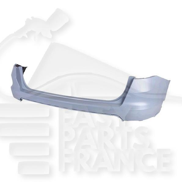PC AR A PEINDRE Pour SEAT ARONA - SE140 12/17→07/21