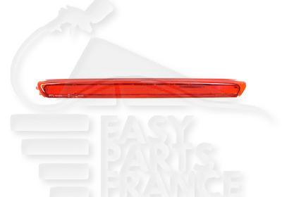 3 EME FEU STOP LED Pour SEAT IBIZA - SE058 04/12→04/15