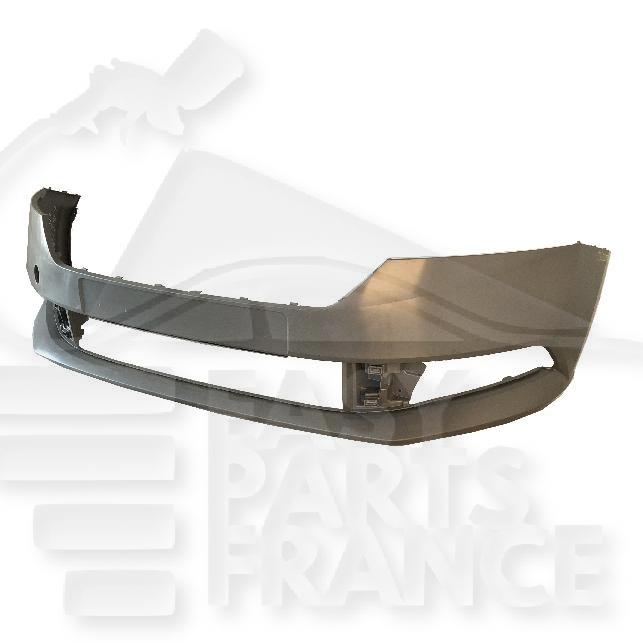 PC AV A PEINDRE S/LAVE PHARE +/- PACKONTROL Pour SKODA FABIA - SK025 09/18→05/21