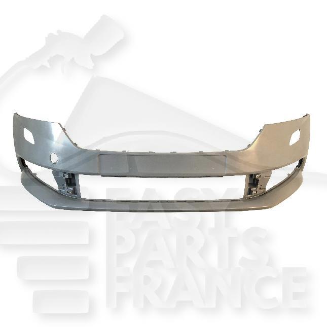 PC AV A PEINDRE A/LAVE PHARE +/- PACKONTROL Pour SKODA FABIA - SK025 09/18→05/21