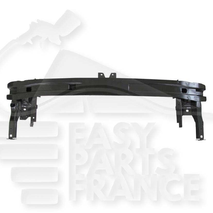 RENFORT DE PC AV Pour SKODA KAROQ - SK100 10/17→02/22