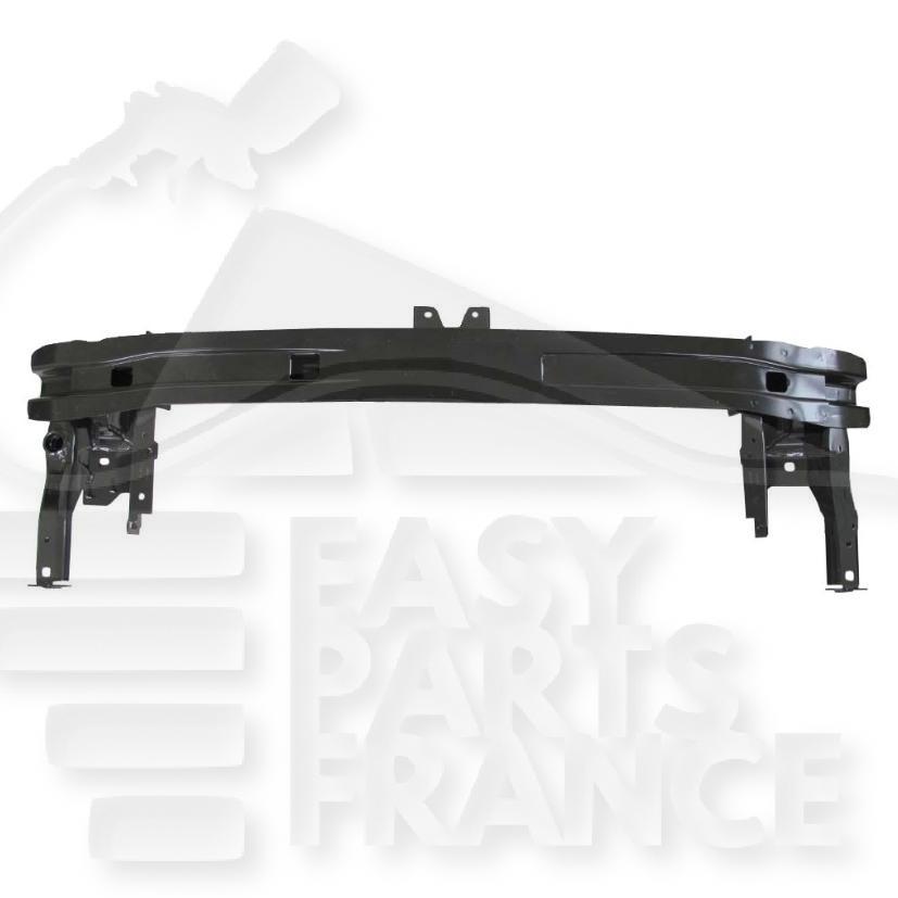 RENFORT DE PC AV Pour SKODA KAROQ - SK100 11/17→12/21