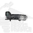 FEU DE RETRO G LED Pour SKODA KAROQ - SK100 11/17→12/21