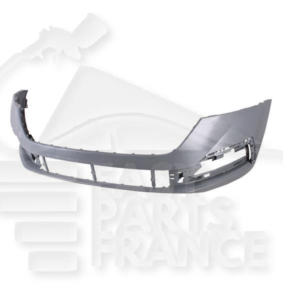 PC AV A PEINDRE S/LAVE PHARE +/- PACKONTROL Pour SKODA OCTAVIA - SK046 03/20→