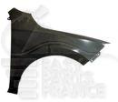 AILE AVD Pour SKODA RAPID - SK082 09/16→11/18