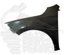 AILE AVG Pour SKODA RAPID - SK082 09/16→11/18