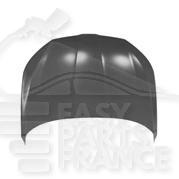 CAPOT Pour SKODA SCALA - SK120 05/19→