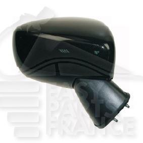 RETRO D MANUEL A PEINDRE Pour SUZUKI IGNIS - SZ042 01/17→05/20