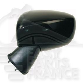 RETRO G MANUEL A PEINDRE Pour SUZUKI IGNIS - SZ042 01/17→05/20