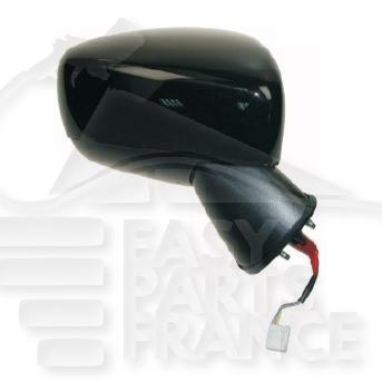 RETRO D ELECT CHAUF A PEINDRE Pour SUZUKI IGNIS - SZ042 01/17→05/20