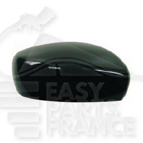 COQUE DE RETRO D A PEINDRE Pour SUZUKI IGNIS - SZ042 12/16→
